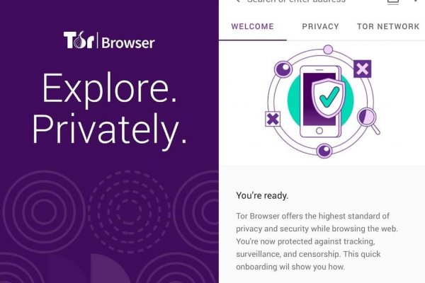 Даркнет сайты на русском языке