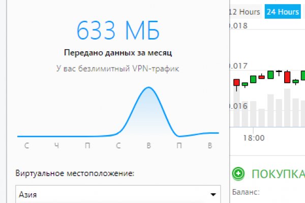 Маркетплейс омг